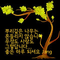 '안 들어오면 좀이 쑤' 글에 포함된 이미지