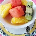 '즐거운 날 되세요♡ ' 글에 포함된 이미지
