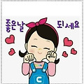 'ㆍ' 글에 포함된 이미지