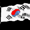 '2022년 12월 3일 土曜' 글에 포함된 이미지
