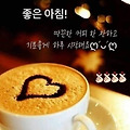 '.' 글에 포함된 이미지