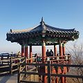 '출석합니다 ^./~' 글에 포함된 이미지