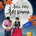 '.' 글에 포함된 이미지