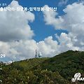 '금요일 아침,보람된 ' 글에 포함된 이미지
