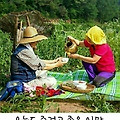 '출석합니다' 글에 포함된 이미지