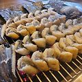 '카페 : 강릉맛접멋집' 글에 포함된 이미지