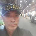 '커피한잔/빚나리하루' 글에 포함된 이미지