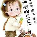 '출석요' 글에 포함된 이미지