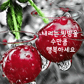 '늦은 밤 출석합니다' 글에 포함된 이미지