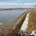 '출석합니다감기조심불' 글에 포함된 이미지