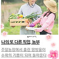 '서포터즈 작품 정말 ' 글에 포함된 이미지