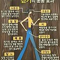 '출석요' 글에 포함된 이미지