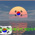 '오늘은 광복절 입니다' 글에 포함된 이미지