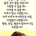 '출석합니다' 글에 포함된 이미지
