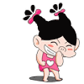 '출석 합니다~~!!^^행' 글에 포함된 이미지