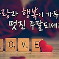 'ㆍ' 글에 포함된 이미지