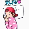 '늦은 출석합니다^./~' 글에 포함된 이미지