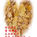 '즐건 하루 보내자구요' 글에 포함된 이미지