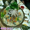 '중복' 글에 포함된 이미지
