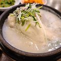 '오늘은 여름의 중반을' 글에 포함된 이미지