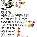 '.' 글에 포함된 이미지