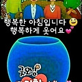 '.' 글에 포함된 이미지