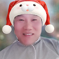 '편안하게 주무세요 ^.' 글에 포함된 이미지