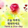'ㆍ' 글에 포함된 이미지