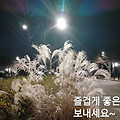 '.' 글에 포함된 이미지