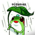 '겸손한 사람은 자기 ' 글에 포함된 이미지
