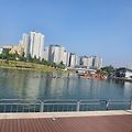 '6월의 한주 파이팅입' 글에 포함된 이미지