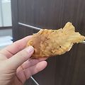 '카페 강릉맛집멋집에' 글에 포함된 이미지