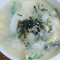 '알찬 12월 보내시고 ' 글에 포함된 이미지