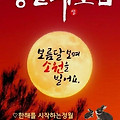 '출석요' 글에 포함된 이미지