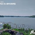 '출석합니다' 글에 포함된 이미지