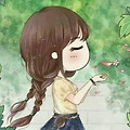 '출석합니다' 글에 포함된 이미지