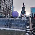 '출석합니다건강제일' 글에 포함된 이미지