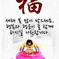 '출석요' 글에 포함된 이미지