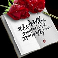 '.' 글에 포함된 이미지