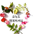 'ㆍ' 글에 포함된 이미지