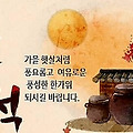 '.' 글에 포함된 이미지