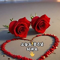 '출석합니다' 글에 포함된 이미지