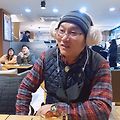 '한해동안 수고많았습' 글에 포함된 이미지