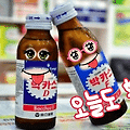 '출석합니다' 글에 포함된 이미지