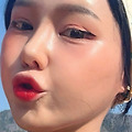 '지나가여 ' 글에 포함된 이미지