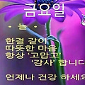 '연일 강력 한파로 날' 글에 포함된 이미지