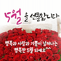 '출석합니다.' 글에 포함된 이미지