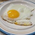 '카페 강릉맛집멋집에' 글에 포함된 이미지