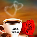 '.' 글에 포함된 이미지