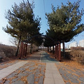 '월요일 새벽에 출석합' 글에 포함된 이미지